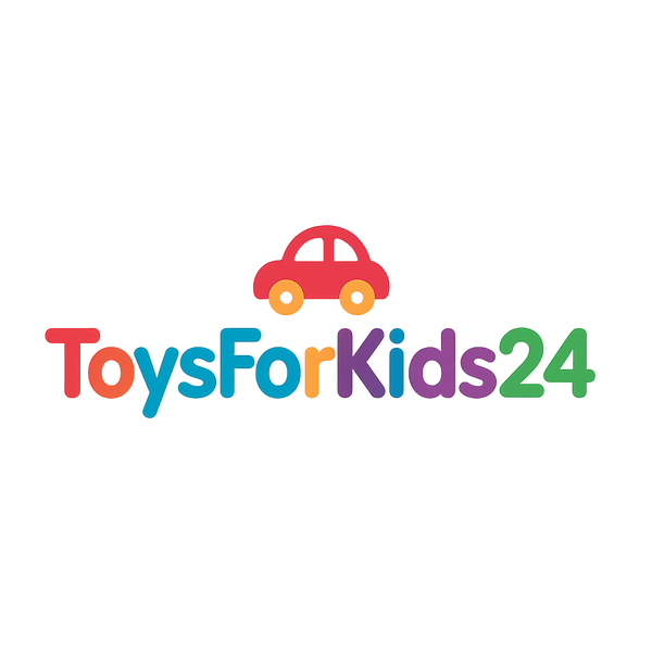 Toysforkids24.de